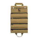 Tool Roll Bag Organizers