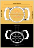 Apple Corer and Slicer