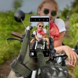 Last Day 48% OFF - SurviGear Indestructible Tactical GlovesBuy 2 Free Shipping