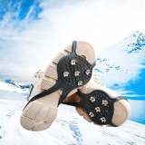 Universal cleats
