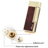 2023 HOT SALE-49% OFF Portable Hitter Lighter