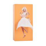 Creative Tissue Boxes Holder