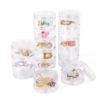 Jewelry Storage Box