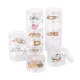 Jewelry Storage Box