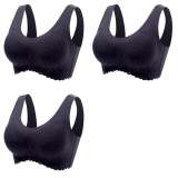Buy 1 Get 2 Free $9.9/pc-BRAZZITI BOMBSHELL BRA(Size runs the same as regular bras)