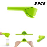 Lemon Squeezer