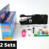 Portable Sewing Machine