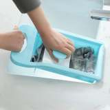 Portable Mini Washboard
