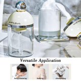 Electric Foam Maker