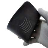 Caulking Finisher Tool (3 PCS/SET)