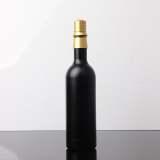 Magical Wine Bottle