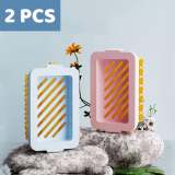 Multifunctional Laundry Soap Box