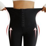 BUY 2 FREE SHIPPING-Waist Trainer for Women Sport Shapewear