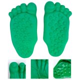Funny Toe Slippers