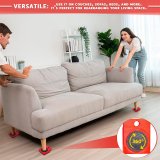 Furniture Moving Kit