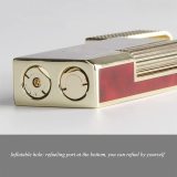 2023 HOT SALE-49% OFF Portable Hitter Lighter