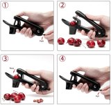 Cherry Pitter
