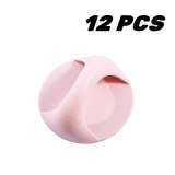 Self-Adhesive Cabinet Handles
