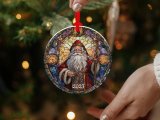 2023 Christmas Decoration
