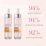 Last Day Promotion 49% OFFAnti-Aging Serum