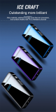 2023 HOT SALE-49% OFF Spark Torch