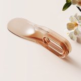Ergonomic Mattress Wedge Lifter