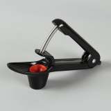 Cherry Pitter