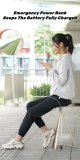 Hike Seat Combo Telescopic Stick