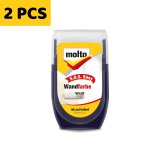 Convenient Wall Paint Repair Fluid