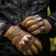 Last Day 48% OFF - SurviGear Indestructible Tactical GlovesBuy 2 Free Shipping