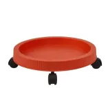 Plant Festival Special -Stand Stacking Planters Strawberry Planting Pots