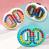 CARINIFY Camera - Interactive Learning and Imaginative Playtime for Boys and Girls