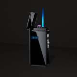 2023 HOT SALE-49% OFF Spark Torch