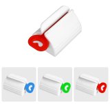 Toothpaste Squeezer