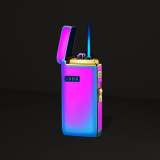 2023 HOT SALE-49% OFF Spark Torch