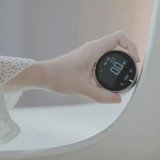 (Almost Sold Out) SparkMeasureBUY 2 FREE SHIPPING