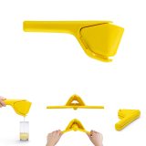 Lemon Squeezer