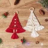 BIG SALE - HALF PRICEChristmas Tree DIY Kit