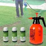 Last Day Save 45% 0FF -Hot Sale Green Grass Lawn Spray-ONLY $9.99!!!