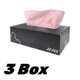 Disposable Towel Cloth