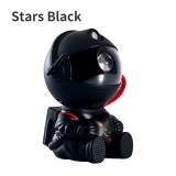 Astronaut Starry Sky Projector Lamp