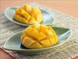 Pit Remover Fruit Diced Tool