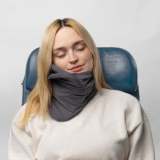 (Last Day Promotion- SAVE 48% OFF)TRAVEL PILLOW