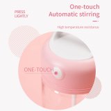 Electric Automatic Mixing Cups