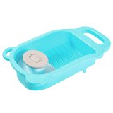 Portable Mini Washboard