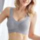 Buy 1 Get 2 Free $9.9/pc-BRAZZITI BOMBSHELL BRA(Size runs the same as regular bras)