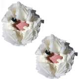 2-in-1 Bath Sponge