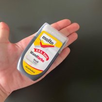 Convenient Wall Paint Repair Fluid
