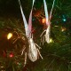 Cockroach Christmas Tree Ornament