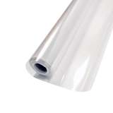 Electrostatic Absorption Wall Protective Film
